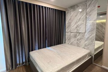 1 Bedroom Condo for rent in The origin Ratchada - Ladprao, Chan Kasem, Bangkok near MRT Lat Phrao