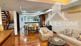 4 Bedroom Townhouse for rent in Khlong Tan Nuea, Bangkok near BTS Phrom Phong