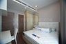 1 Bedroom Condo for sale in Q Asoke, Makkasan, Bangkok near MRT Phetchaburi