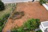 Land for sale in Na Jomtien, Chonburi
