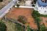 Land for sale in Na Jomtien, Chonburi