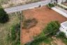 Land for sale in Na Jomtien, Chonburi