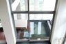 4 Bedroom Condo for sale in The Sukhothai Residences, Thung Maha Mek, Bangkok near MRT Lumpini