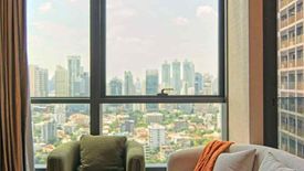 2 Bedroom Condo for Sale or Rent in The ESSE Sukhumvit 36, Phra Khanong, Bangkok near BTS Thong Lo