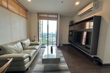 2 Bedroom Condo for rent in Pattaya Posh, Na Kluea, Chonburi