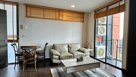 2 Bedroom Condo for rent in Pattaya Posh, Na Kluea, Chonburi