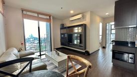 2 Bedroom Condo for rent in Pattaya Posh, Na Kluea, Chonburi
