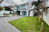 5 Bedroom Villa for sale in Nong Prue, Chonburi