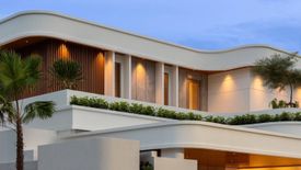 4 Bedroom Villa for sale in Charin Pattaya, Nong Prue, Chonburi