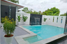 3 Bedroom House for sale in Pong, Chonburi