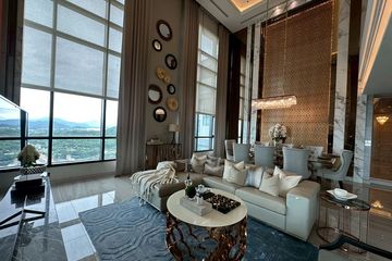 3 Bedroom Condo for sale in The Zea Sriracha, Bang Phra, Chonburi