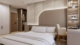 2 Bedroom Condo for sale in Chom Doi Condominium, Suthep, Chiang Mai