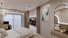 2 Bedroom Condo for sale in Chom Doi Condominium, Suthep, Chiang Mai