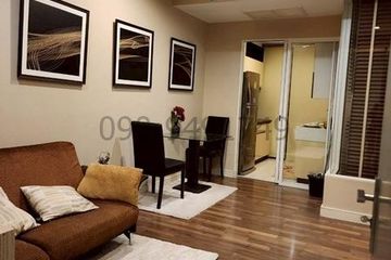 1 Bedroom Condo for rent in Bang Chak, Bangkok near BTS Punnawithi