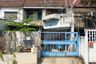 3 Bedroom Townhouse for sale in Bang Chak, Bangkok near BTS On Nut