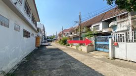 3 Bedroom Townhouse for sale in Bang Chak, Bangkok near BTS On Nut