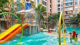 2 Bedroom Condo for rent in Atlantis Condo Resort, Nong Prue, Chonburi