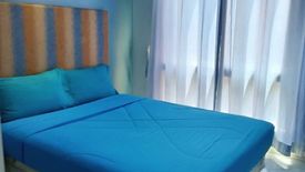 2 Bedroom Condo for rent in Atlantis Condo Resort, Nong Prue, Chonburi