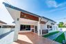 5 Bedroom House for sale in Nong Prue, Chonburi