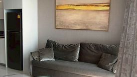 2 Bedroom Condo for rent in Copacabana Beach Jomtien, Nong Prue, Chonburi