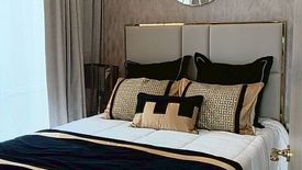 2 Bedroom Condo for rent in Copacabana Beach Jomtien, Nong Prue, Chonburi