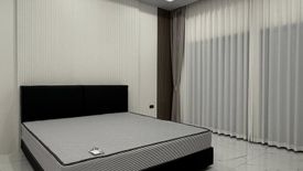 5 Bedroom Villa for rent in Chokchai Village 9, Nong Prue, Chonburi