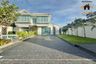 5 Bedroom House for sale in Nong Prue, Chonburi