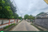 Land for sale in Chorakhe Bua, Bangkok