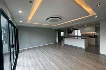2 Bedroom Condo for sale in Baan Sathorn, Thung Maha Mek, Bangkok near MRT Lumpini
