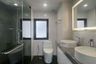 2 Bedroom Condo for sale in Baan Sathorn, Thung Maha Mek, Bangkok near MRT Lumpini