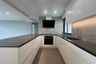 2 Bedroom Condo for sale in Baan Sathorn, Thung Maha Mek, Bangkok near MRT Lumpini