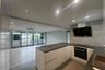 2 Bedroom Condo for sale in Baan Sathorn, Thung Maha Mek, Bangkok near MRT Lumpini
