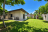 3 Bedroom Villa for sale in Baan Pattaya 5, Huai Yai, Chonburi