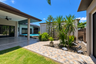 3 Bedroom Villa for sale in Baan Pattaya 5, Huai Yai, Chonburi