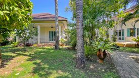 6 Bedroom Villa for sale in Bang Sare, Chonburi