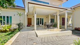6 Bedroom Villa for sale in Bang Sare, Chonburi