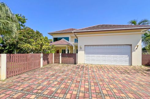 6 Bedroom Villa for sale in Bang Sare, Chonburi