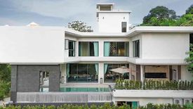 6 Bedroom Villa for sale in Nong Prue, Chonburi