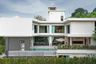6 Bedroom Villa for sale in Nong Prue, Chonburi