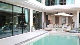 6 Bedroom Villa for sale in Nong Prue, Chonburi