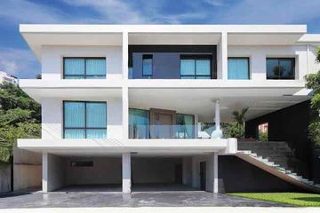 6 Bedroom Villa for sale in Nong Prue, Chonburi