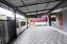 4 Bedroom House for sale in Baan Sirintra Romklao-Suvarnabhumi, Khlong Sam Prawet, Bangkok