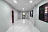 4 Bedroom House for sale in Baan Sirintra Romklao-Suvarnabhumi, Khlong Sam Prawet, Bangkok