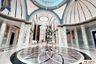 4 Bedroom House for sale in Sala Thammasop, Bangkok
