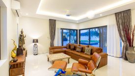 3 Bedroom Villa for sale in Nong Kae, Prachuap Khiri Khan