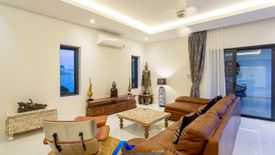 3 Bedroom Villa for sale in Nong Kae, Prachuap Khiri Khan