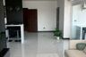 2 Bedroom Condo for sale in View Talay 3, Nong Prue, Chonburi