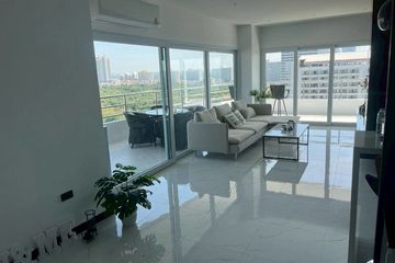 2 Bedroom Condo for sale in View Talay 3, Nong Prue, Chonburi