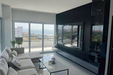 2 Bedroom Condo for sale in View Talay 3, Nong Prue, Chonburi
