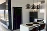 2 Bedroom Condo for sale in View Talay 3, Nong Prue, Chonburi